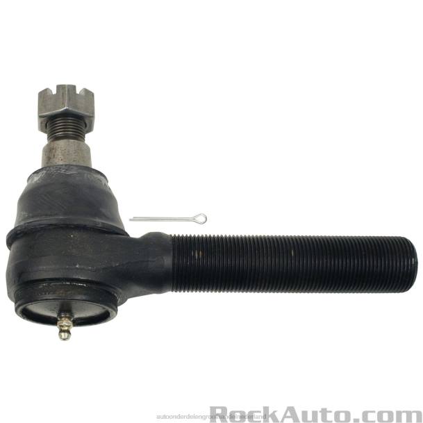 F4NV402 - auto-onderdelen winkel - spoorstangeind r230072 subsamenstel stuurstangeind CHEVROLET