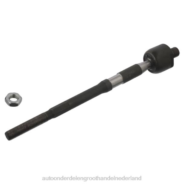 F4NV584 - groothandel auto onderdelen Zwolle - spoorstangeind 95967294 subsamenstel stuurhuiseind CHEVROLET
