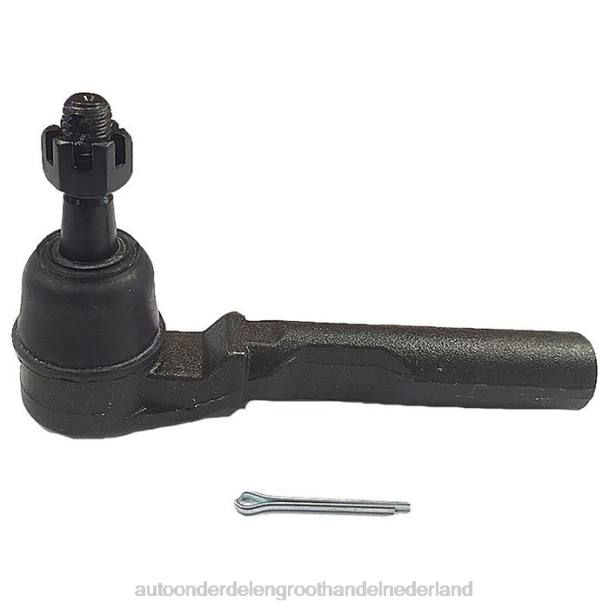 F4NV622 - auto-onderdelen winkel - spoorstangeind 15944090 subsamenstel stuurstangeind CHEVROLET