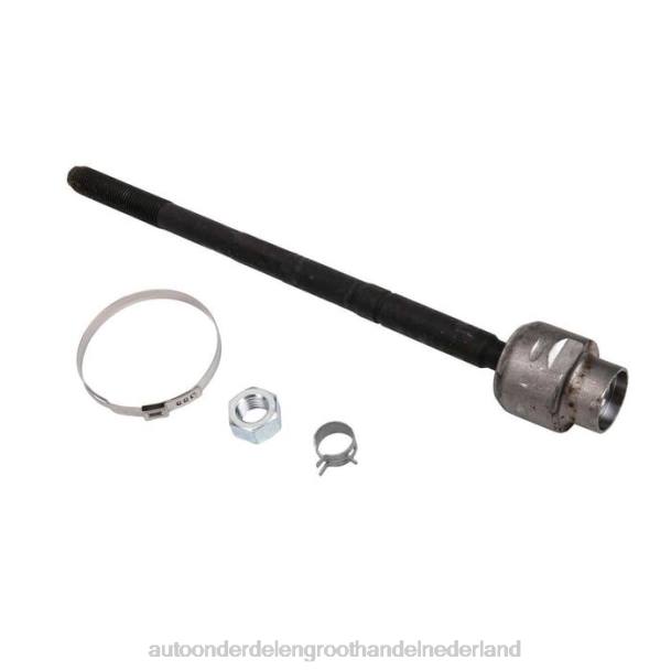 F4NV628 - auto-onderdelen Wijchen - spoorstangeind 15944072 subsamenstel stuurhuiseinde CHEVROLET