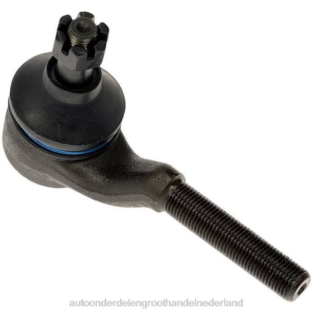F4NV698 - auto-onderdelen Wijchen - spoorstangeind c30z-3a130l CHEVROLET