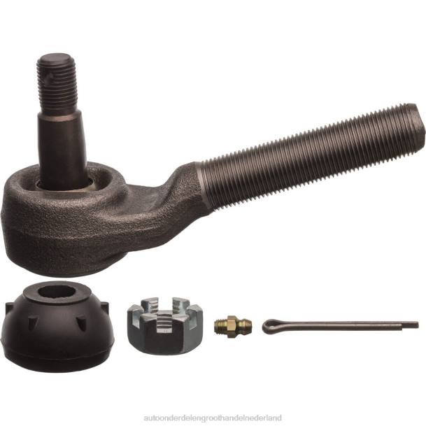 F4NV699 - auto-onderdelen Duitsland - spoorstangeind 3828202 CHEVROLET