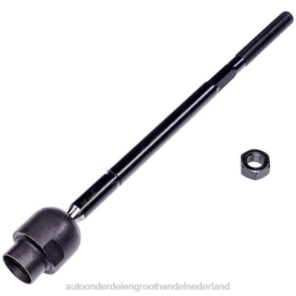 F4NV708 - auto-onderdelen Wijchen - spoorstangeind 26007528 subsamenstel stuurhuiseind CHEVROLET