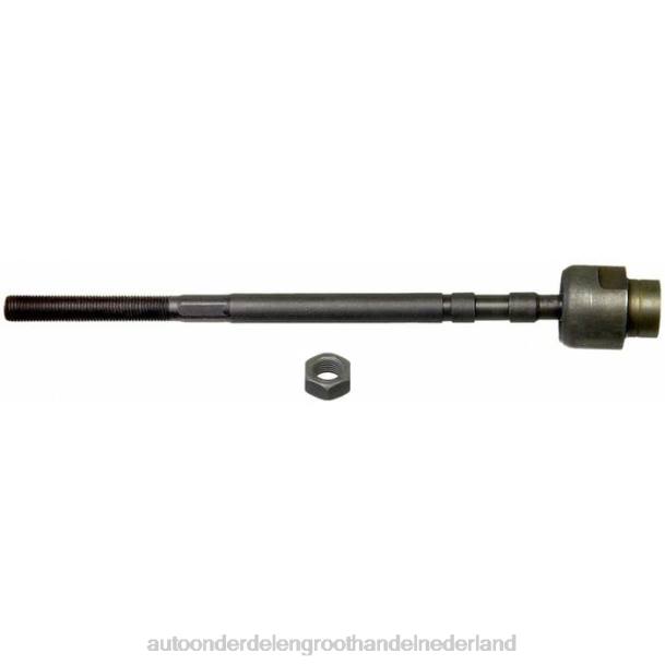 F4NV709 - auto-onderdelen Duitsland - spoorstangeind 7841627 subsamenstel stuurhuiseind CHEVROLET