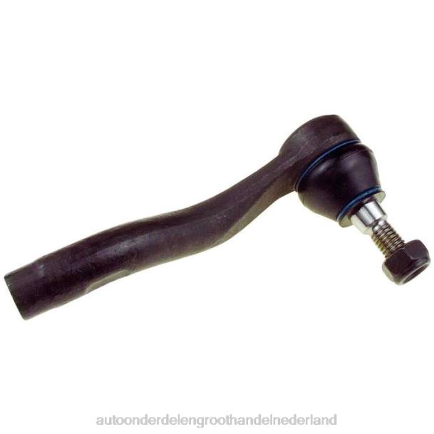 F4NV861 - auto-onderdelen 24 - spoorstangeind 92198275 CHEVROLET