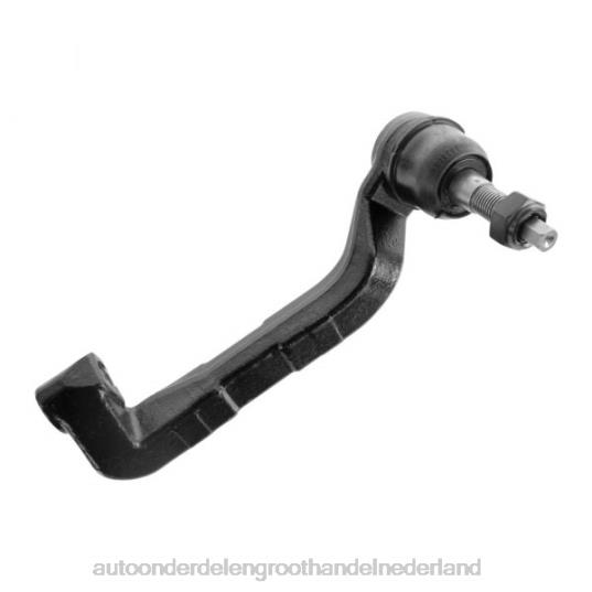 2HJDH1147 - auto-onderdelen kopen - Chrysler 5142939ac spoorstangeind