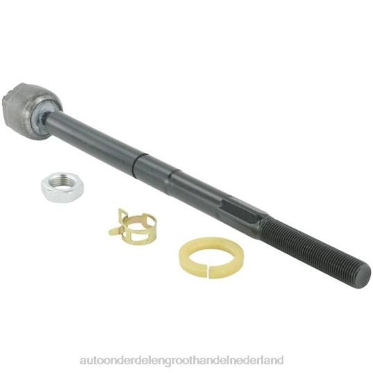 2HJDH1271 - auto-onderdelen 24 - Chrysler spoorstangeind 68028824ac stuurwiel-subeenheid