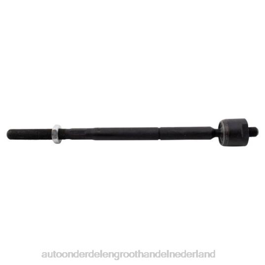 2HJDH2148 - auto-onderdelen Wijchen - Chrysler spoorstangeind 68158377aa stuurwiel-subeenheid