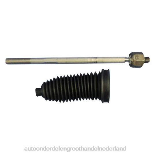 2HJDH2149 - auto-onderdelen Duitsland - Chrysler spoorstangeind 68164072ab subsamenstel stuurwiel