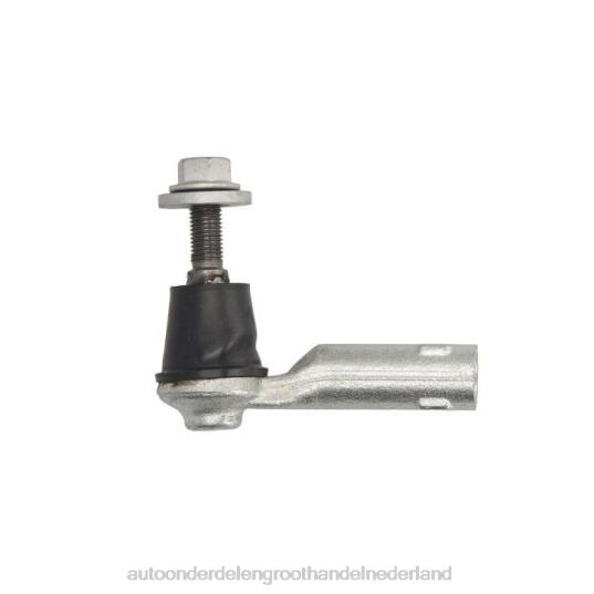 2HJDH2637 - auto-onderdelen kopen - Chrysler 68185502ab spoorstangeind