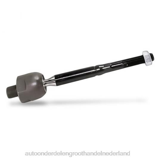 2HJDH2820 - auto-onderdelen Almelo - Chrysler spoorstangeind 68264312aa stuurwiel-subeenheid