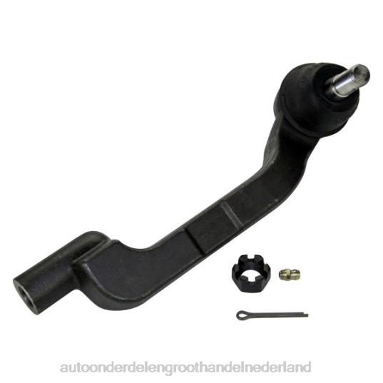 2HJDH2828 - auto-onderdelen Wijchen - Chrysler 68264313aa spoorstangeind
