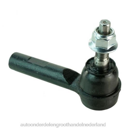 2HJDH2830 - auto-onderdelen Almelo - Chrysler 68263727ab spoorstangeind
