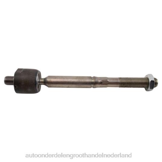 2HJDH3350 - auto-onderdelen Almelo - Chrysler spoorstangeind 68158379aa stuurwiel-subeenheid