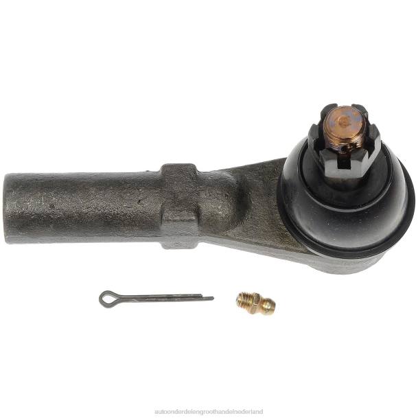 F4NV1341 - auto-onderdelen 24 - 52855763aa spoorstangeind CHRYSLER