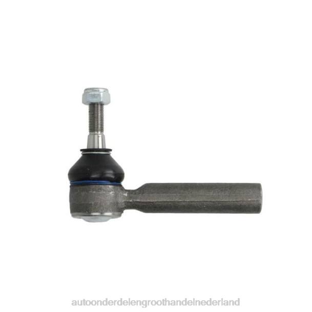 F4NV1402 - auto-onderdelen winkel - 68033171aa spoorstangeind CHRYSLER