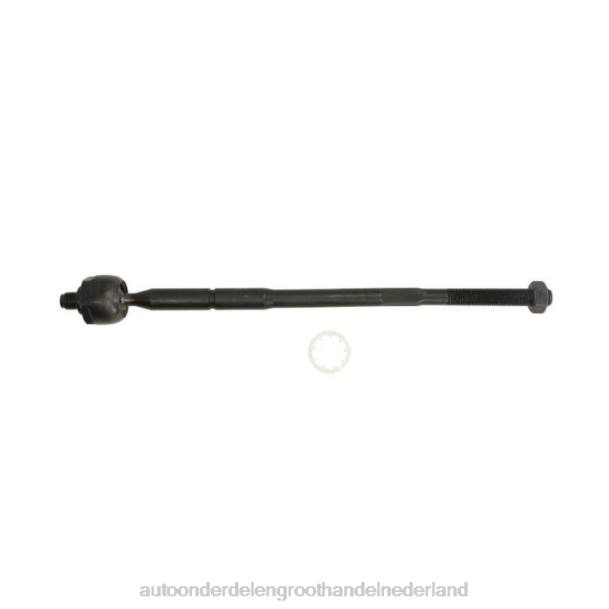 F4NV851 - auto-onderdelen 24 - spoorstangeind 68032249aa subsamenstel stuurhuiseind CHRYSLER