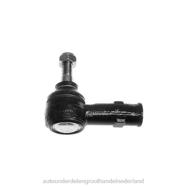 F4NV587 - auto-onderdelen kopen - spoorstangeind 7693816 subsamenstel stuurstangeind CITROEN