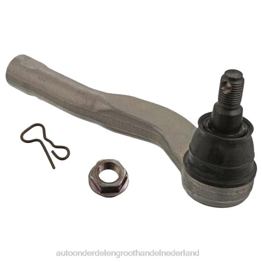 2HJDH2643 - groothandel auto onderdelen Lochem - Daihatsu 45046-b9080 spoorstangeind