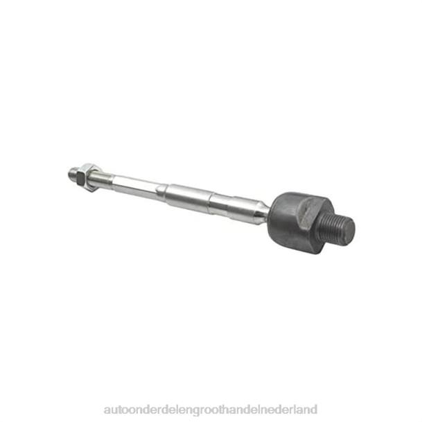 F4NV282 - auto-onderdelen winkel - spoorstangeind 45503-87209 subsamenstel stuurhuiseind DAIHATSU