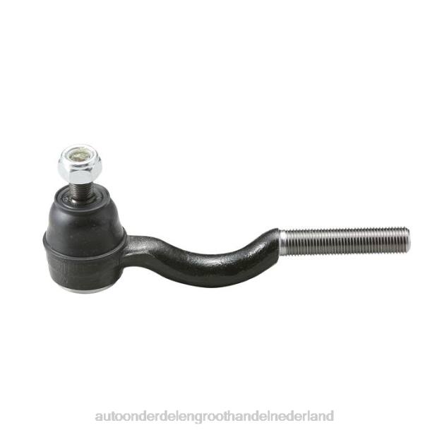 F4NV931 - auto-onderdelen 24 - 45460-19135 spoorstangeind DAIHATSU