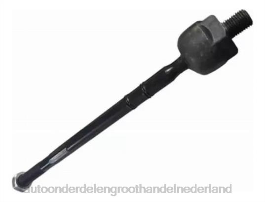 2HJDH1087 - auto-onderdelen kopen - Ford spoorstangeind 2s6c-3280ma stuurwiel r/l subsamenstel
