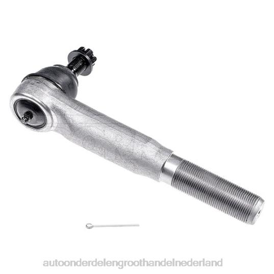2HJDH1105 - groothandel in auto-onderdelen - Ford ac3z-3304n spoorstangeind