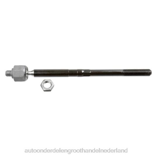 2HJDH1109 - auto-onderdelen Duitsland - Ford spoorstangeind 1251937 stuureenheid r/l
