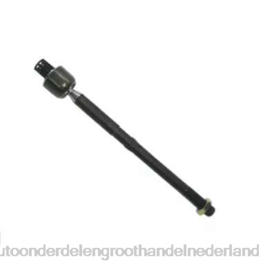 2HJDH1110 - auto-onderdelen Almelo - Ford spoorstangeind 3m51-3l519a3a stuurwiel r/l subsamenstel