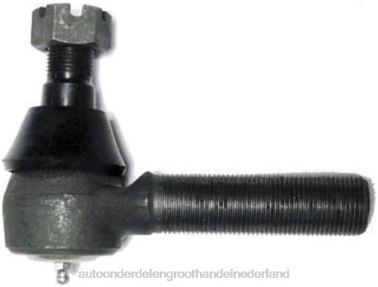 2HJDH1198 - auto-onderdelen Wijchen - Ford r230139 spoorstangeind