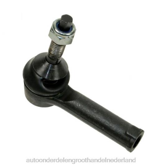 2HJDH1285 - groothandel in auto-onderdelen - Ford 9g1z-3a130a spoorstangeind