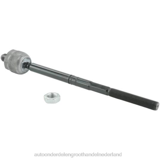 2HJDH1308 - auto-onderdelen Wijchen - Ford spoorstangeind 7l2z-3280a stuurwiel r/l subsamenstel