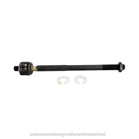 2HJDH1339 - auto-onderdelen Duitsland - Ford spoorstangeind 1596574 stuurwiel r/l-subsamenstel