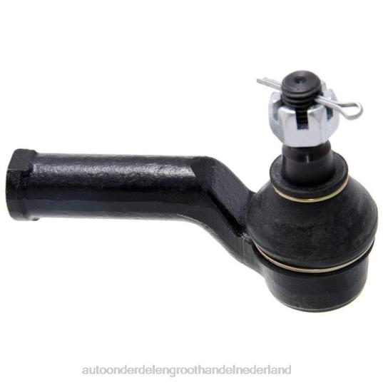2HJDH1340 - auto-onderdelen Almelo - Ford 6g91-3289aa spoorstangeind
