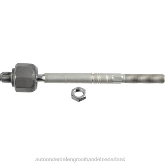 2HJDH1467 - auto-onderdelen kopen - Ford spoorstangeind xw4z-3a131ca stuurinrichting l-subsamenstel