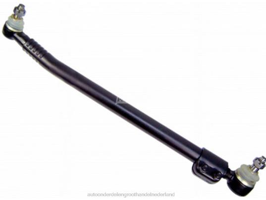 2HJDH1533 - groothandel auto onderdelen Lochem - Ford spoorstangeind 85hu-3304b