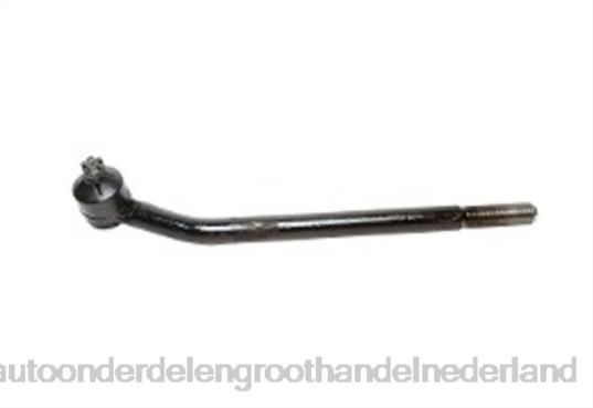 2HJDH1571 - auto-onderdelen 24 - Ford spoorstangeind 86tu-3289ca