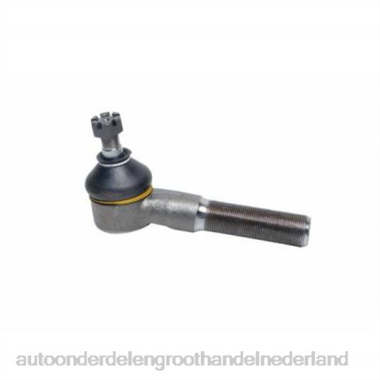 2HJDH1572 - auto-onderdelen winkel - Ford 86tu-3290ca spoorstangeind