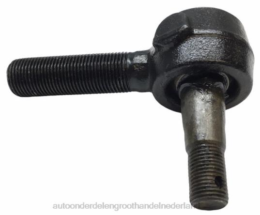 2HJDH1601 - auto-onderdelen 24 - Ford 2692023 spoorstangeind