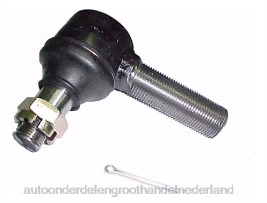 2HJDH1602 - auto-onderdelen winkel - Ford 85hu-3289a spoorstangeind