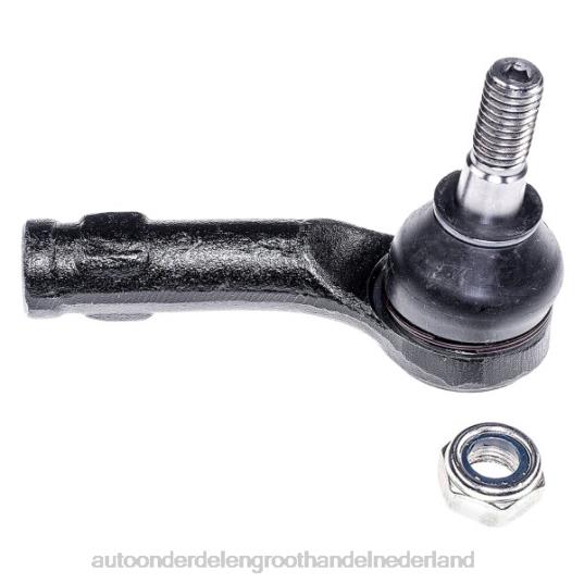 2HJDH1970 - auto-onderdelen Almelo - Ford be8z3a130a spoorstangeind