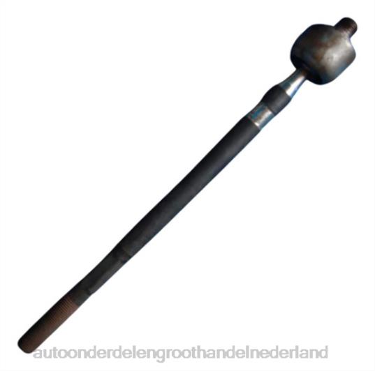 2HJDH2118 - auto-onderdelen Wijchen - Ford spoorstangeind 2s65-3l519aa stuurwiel-subsamenstel
