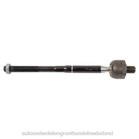 2HJDH2141 - auto-onderdelen 24 - Ford spoorstangeind fr3z-3280a stuureenheid r/l