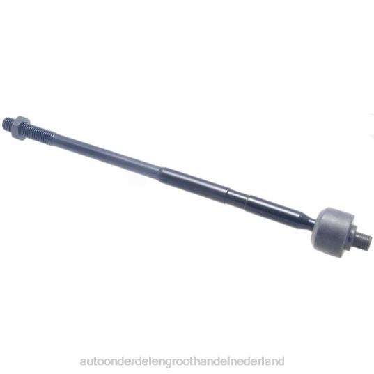 2HJDH2143 - groothandel auto onderdelen Lochem - Ford spoorstangeind ys4z-3280aa stuurwiel-onderdeel
