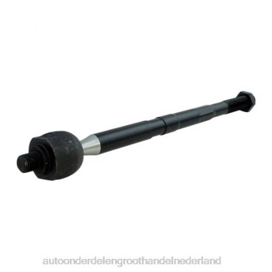 2HJDH2160 - auto-onderdelen Almelo - Ford spoorstangeind av6z-3280f stuurwiel r/l subsamenstel