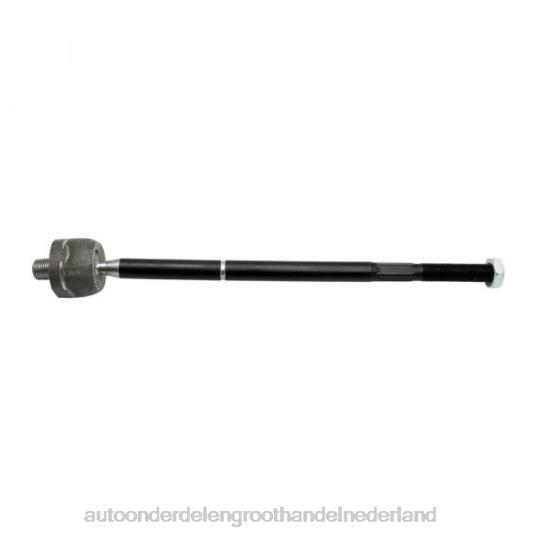 2HJDH2168 - auto-onderdelen Wijchen - Ford spoorstangeind br3z-3280c stuurwiel r/l-subsamenstel