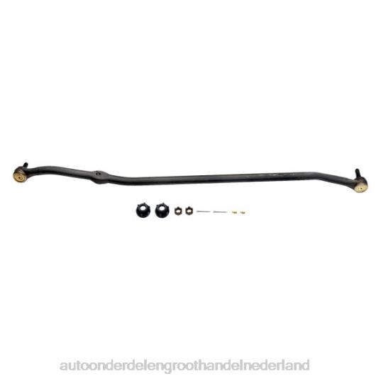 2HJDH2371 - auto-onderdelen 24 - Ford spoorstangeind d3tz-3304b