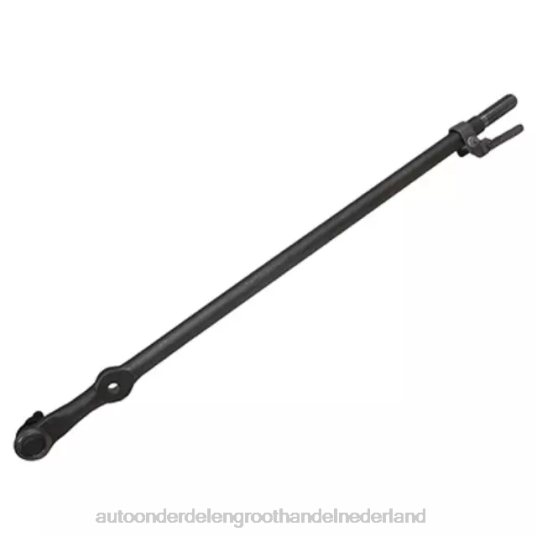 2HJDH2372 - auto-onderdelen winkel - Ford spoorstangeind 5c3z-3304a