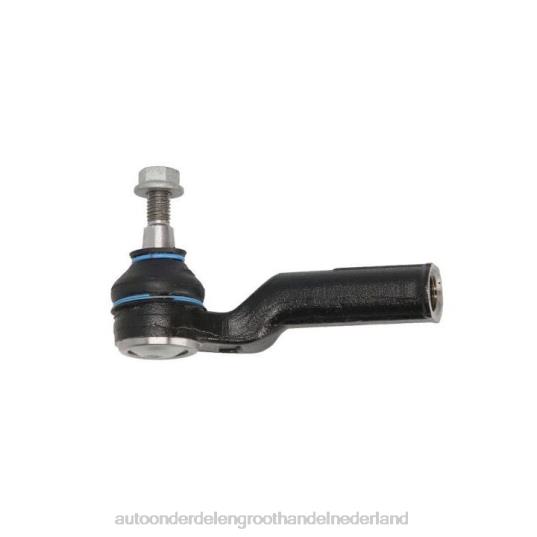 2HJDH2640 - auto-onderdelen Almelo - Ford 1714576 spoorstangeind