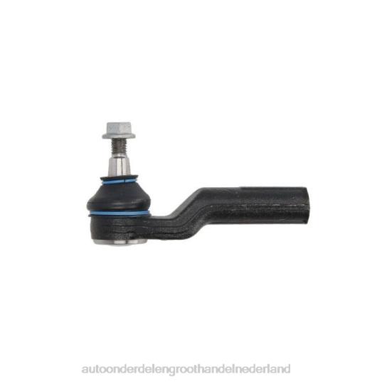 2HJDH2641 - auto-onderdelen 24 - Ford 1714700 spoorstangeind